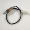 15717 Auto Parts Oxygen Sensor